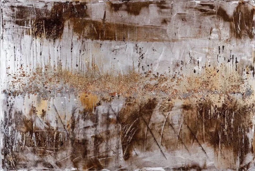 旅行 | 香槟区的艺术家:Caroline Brun 旅行 | 香槟区的艺术家:Caroline Brun