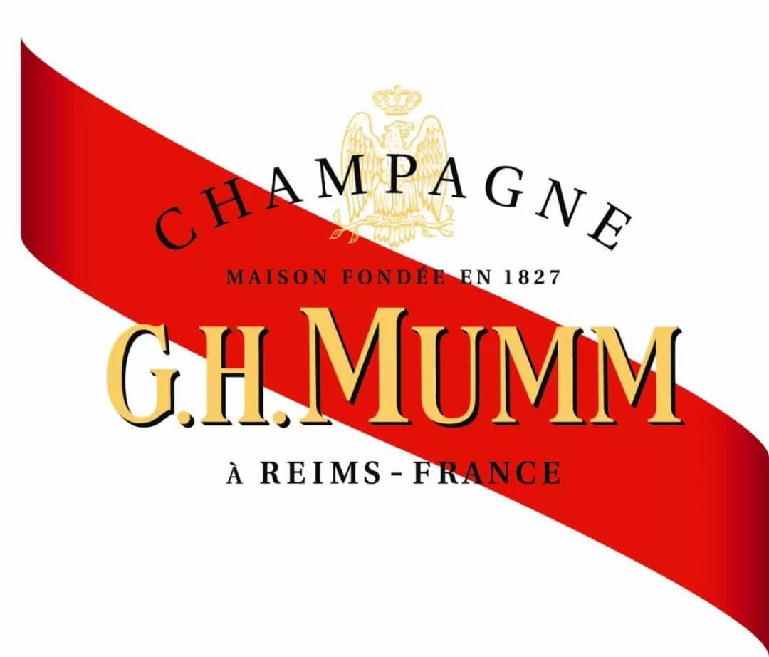 旅行 | 香槟区开放参观的酒窖 - Reims篇·2019年最新版