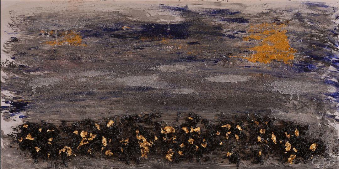 旅行 | 香槟区的艺术家:Caroline Brun 旅行 | 香槟区的艺术家:Caroline Brun