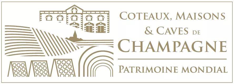 旅行 | 香槟区开放参观的酒窖 - Reims篇·2019年最新版