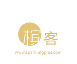 旅行 | 2018年，香槟区又有了哪些旅途新选择？