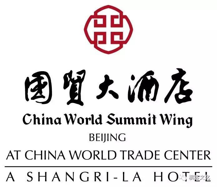 6.6 北京 I On-Trade Sommelier Champagne Training