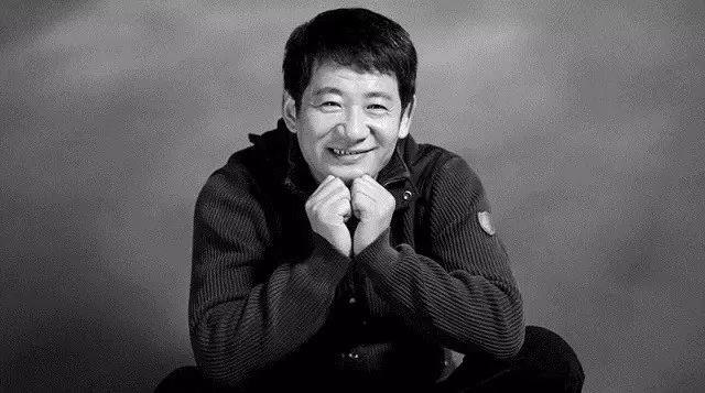 《三联生活周刊》&【槟客文化】招募 | 景德镇：72小时感官盛筵