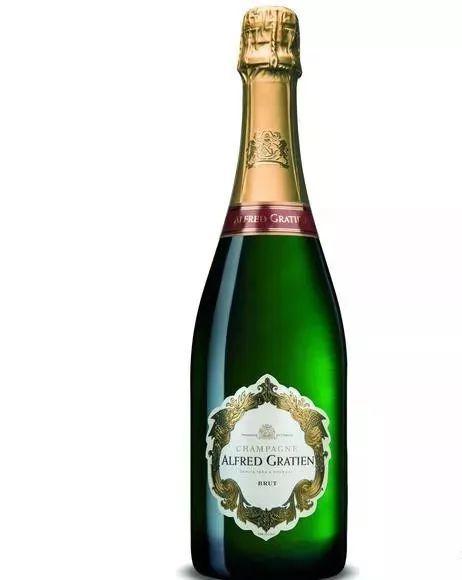 Champagne Dating 第一期 | 槟客团队召集大家试饮（尝遍）香槟了！