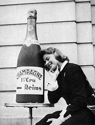 最全香槟诞生史(一) | 不是唐培里侬，那么到底是谁发明了香槟？