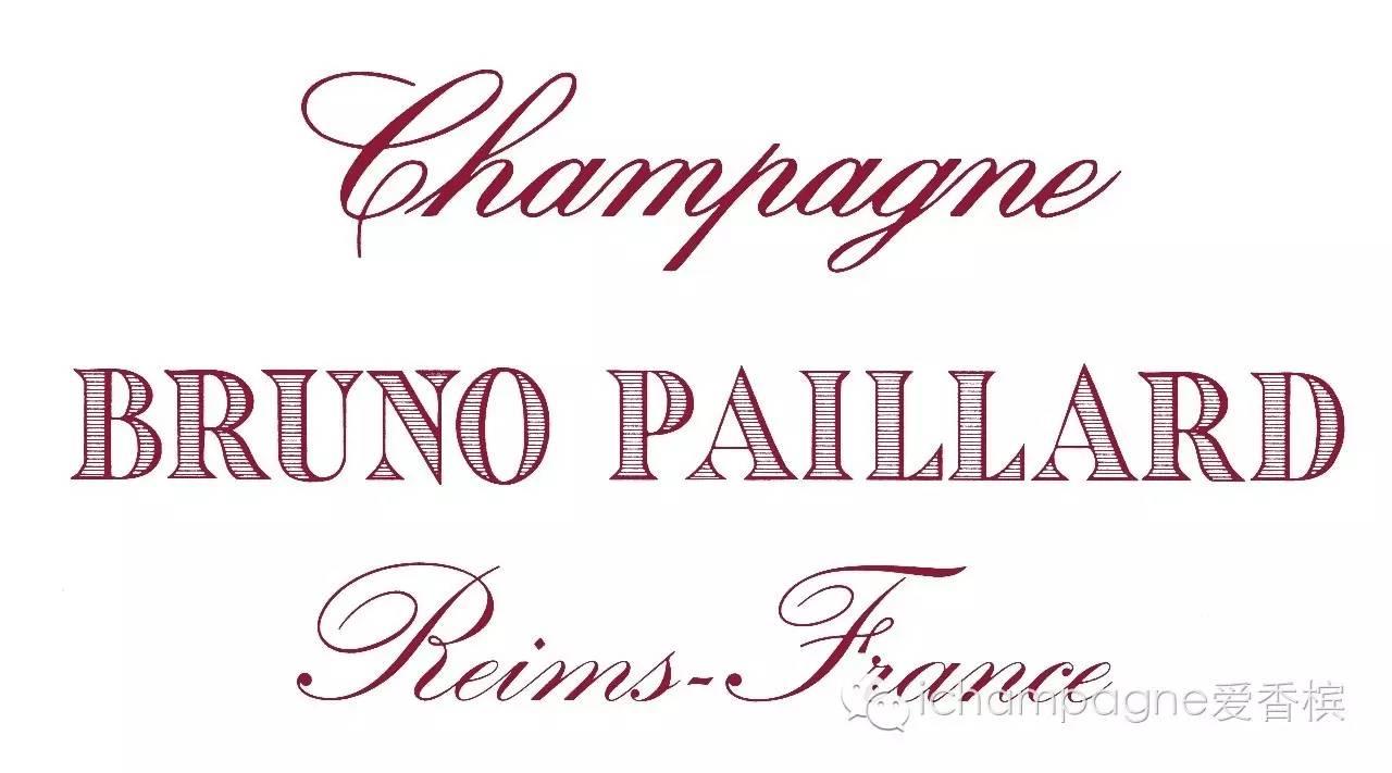 8.19 上海 I iChampagne&品乐侍酒 Sommelier Champagne Training 8.19 上海 I iChampagne&品乐侍酒 Sommelier Champagne Training