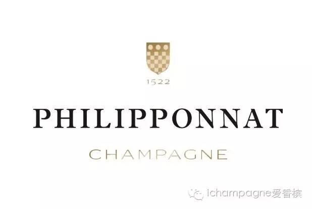 8.19 上海 I iChampagne&品乐侍酒 Sommelier Champagne Training 8.19 上海 I iChampagne&品乐侍酒 Sommelier Champagne Training