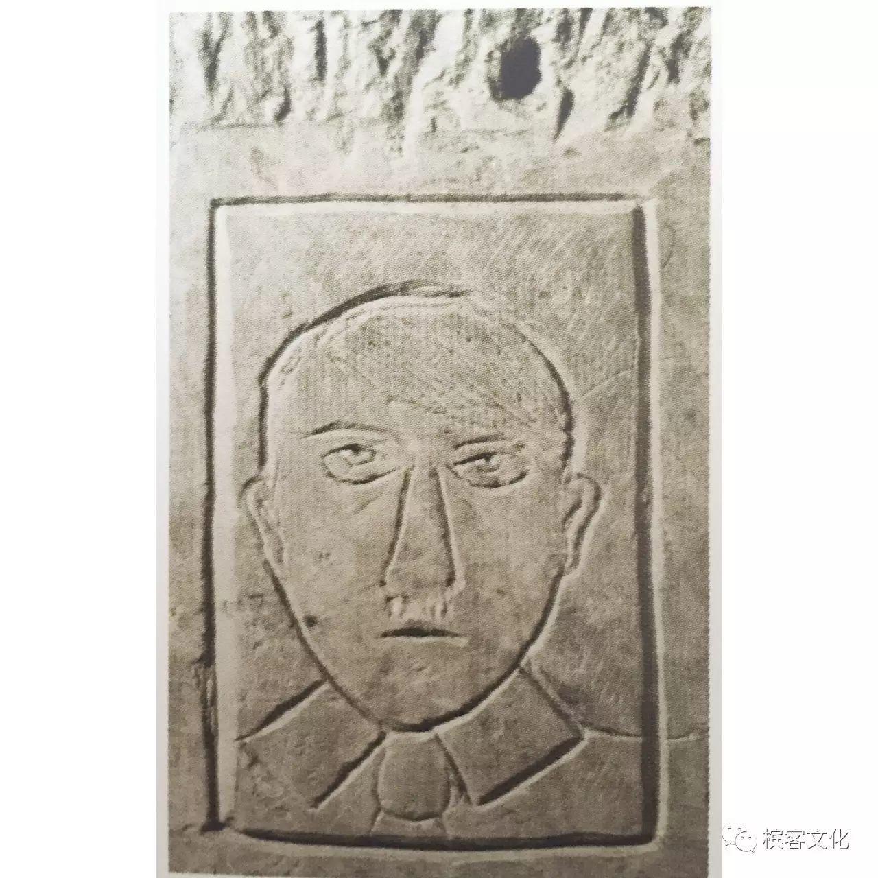 那些不为人知的香槟“地下”往事 (下) 那些不为人知的香槟“地下”往事 (下)