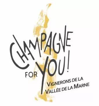 活动 | 2019 Champagne Week, 满满的都是香槟
