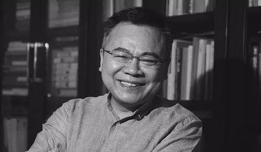《三联生活周刊》&【槟客文化】招募 | 景德镇：72小时感官盛筵