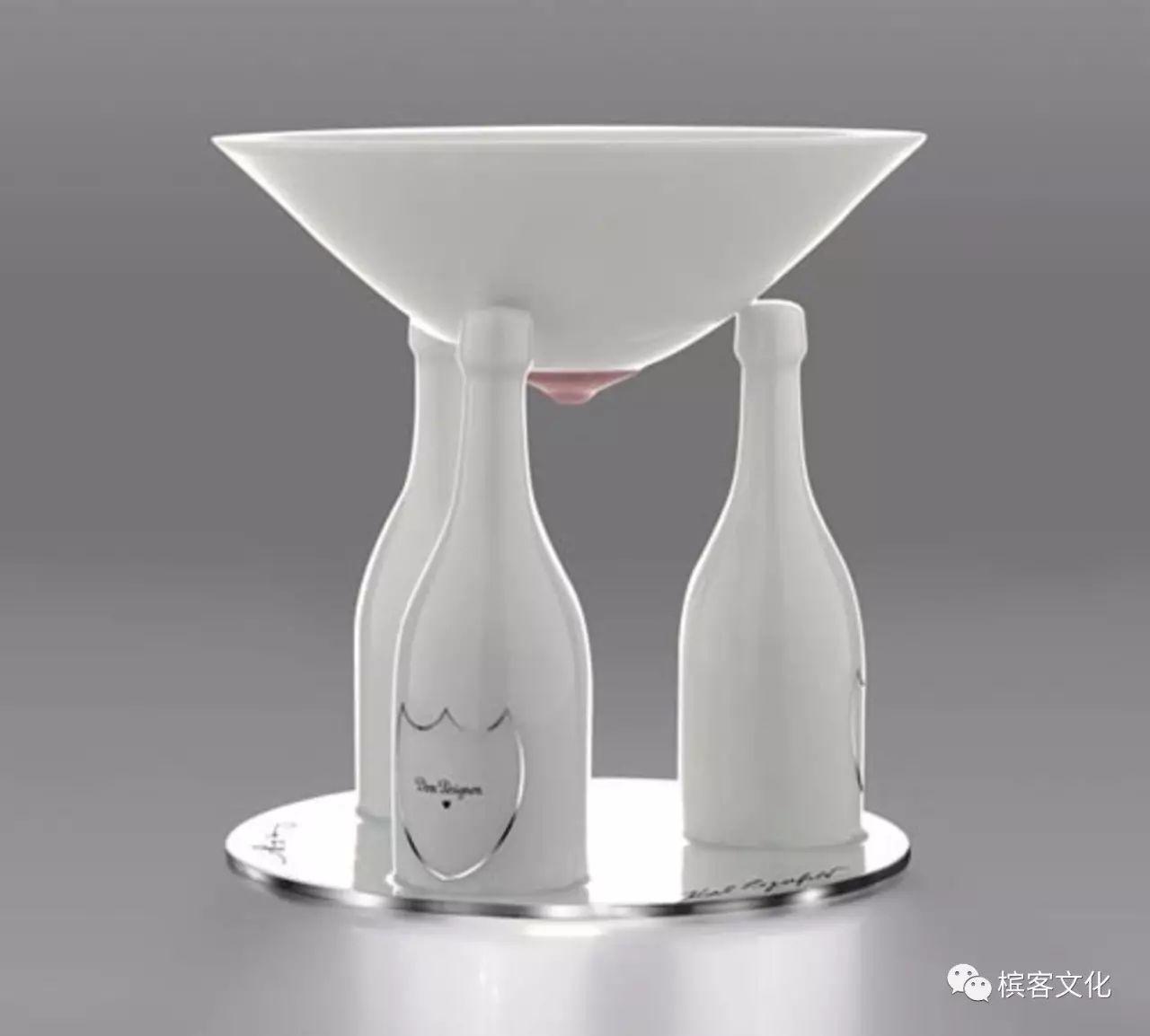 喝香槟不该用香槟杯？听听专家们怎么说？