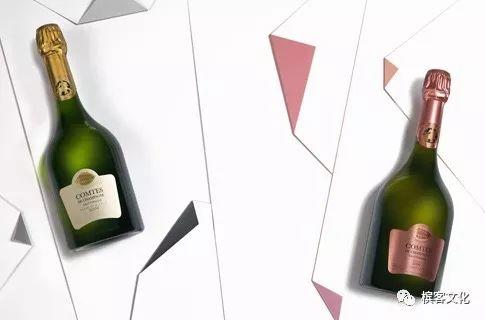 一天尝遍100+款香槟！槟客带你玩转巴黎Grand Tasting酒展