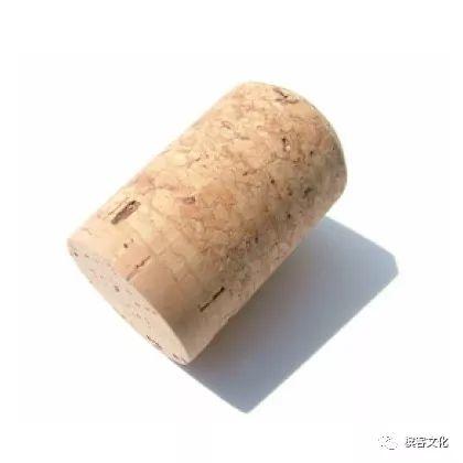 干货 | 香槟的蘑菇状橡木塞怎么做出来的？最全面解说都在这里了！