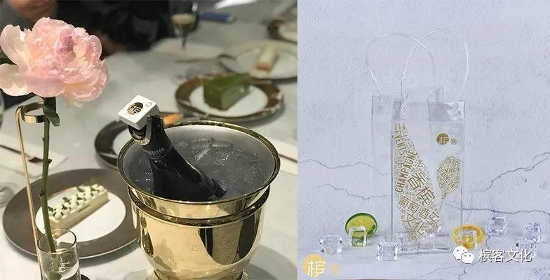 荐酒 | 母亲节来临，送妈妈的礼物我们替你准备好了！