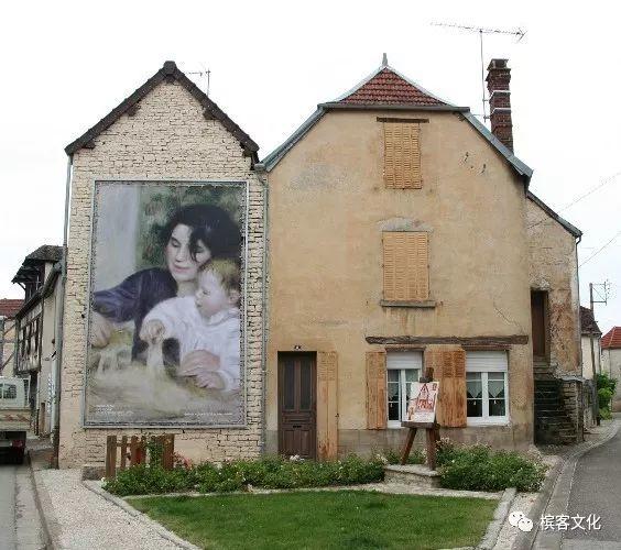 玩转香槟庆典 | La Route du champagne 2018，跟着小编一起撒欢~
