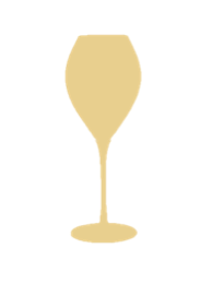 米其林二星香槟晚宴席位开售 | 10月19日 一起迎接100% 香槟盛宴！