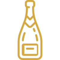 初夏香槟品饮季 X 槟客文化5月全国活动大搜罗！