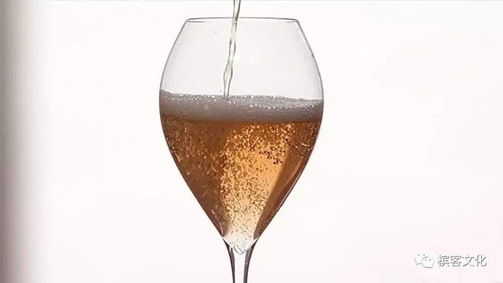5.27 杭州 Champagne Discovery 香槟品鉴课程