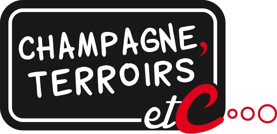 活动 | 2019 Champagne Week, 满满的都是香槟