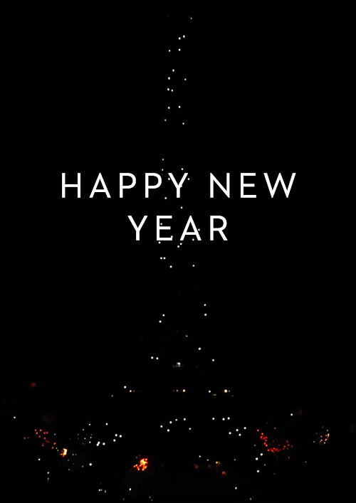 共饮星辰 | 整年喝掉1800瓶香槟的我们，2019年再聚！
