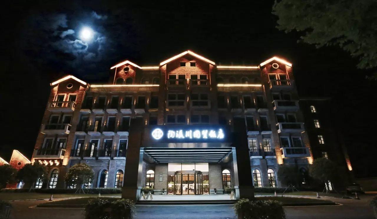 《三联生活周刊》&【槟客文化】招募 | 景德镇：72小时感官盛筵