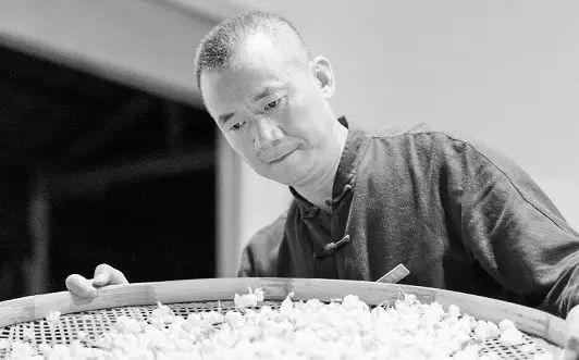 《三联生活周刊》&【槟客文化】招募 | 景德镇：72小时感官盛筵