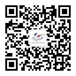 号称法国最浪漫的香槟大区,到底浪漫在哪儿了? 号称法国最浪漫的香槟大区,到底浪漫在哪儿了?