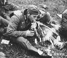 香槟历史上7大灾难，看完你会对“为欢乐代言的香槟酒”肃然起敬！
