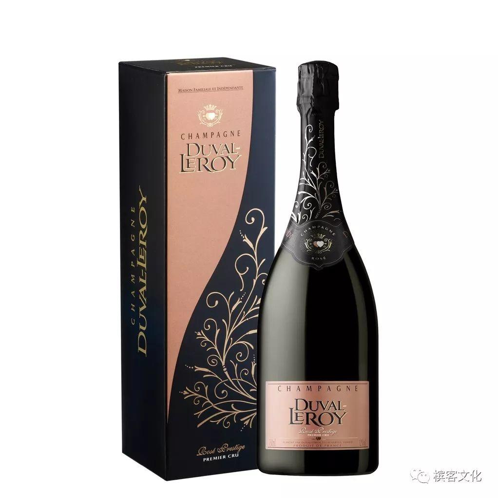 读者福利 | 12.21 圣诞香槟与起泡酒品鉴会邀请函！