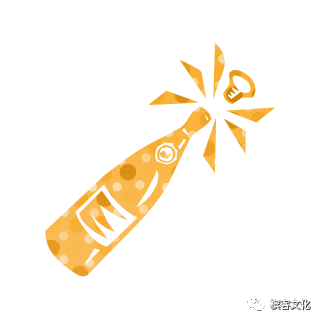 2017年香槟酒第一份品质报告 2017年香槟酒第一份品质报告