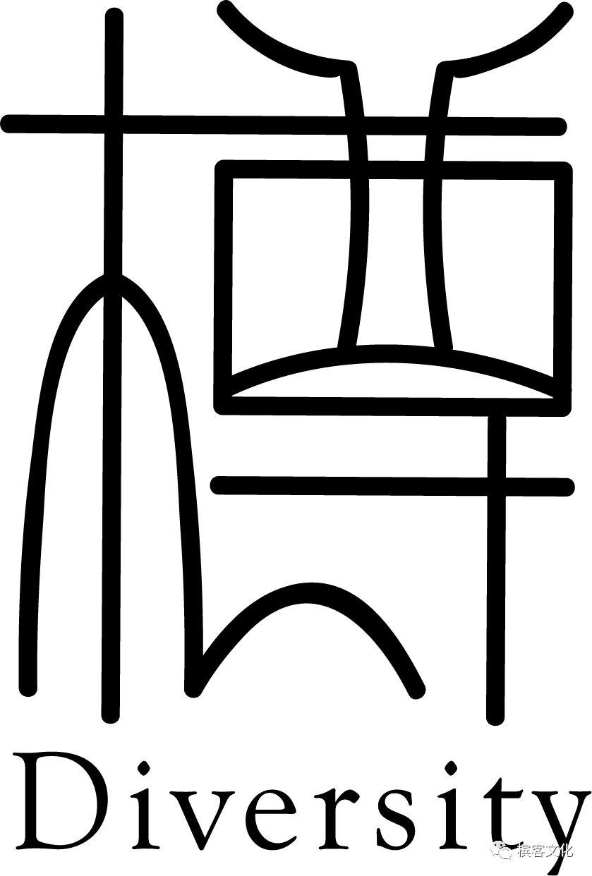 槟客学院 I 4.9 北京 On-Trade 侍酒师培训