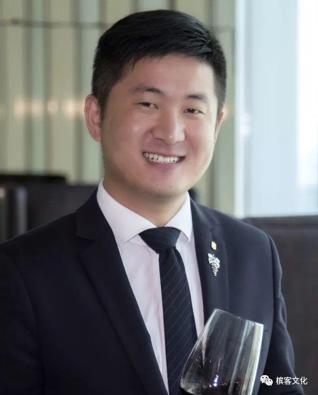 外滩喝酒新去处:顶级中餐厅新荣记,开业精选10款香槟特价等你来! 外滩喝酒新去处:顶级中餐厅新荣记,开业精选10款香槟特价等你来!