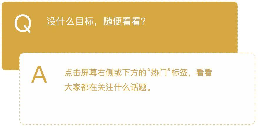 中文香槟网站正式上线，所有爱好者和从业人士必备的香槟酒+旅行指南！