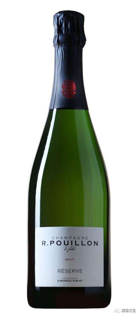 Champagne Dating 第一期 | 槟客团队召集大家试饮（尝遍）香槟了！