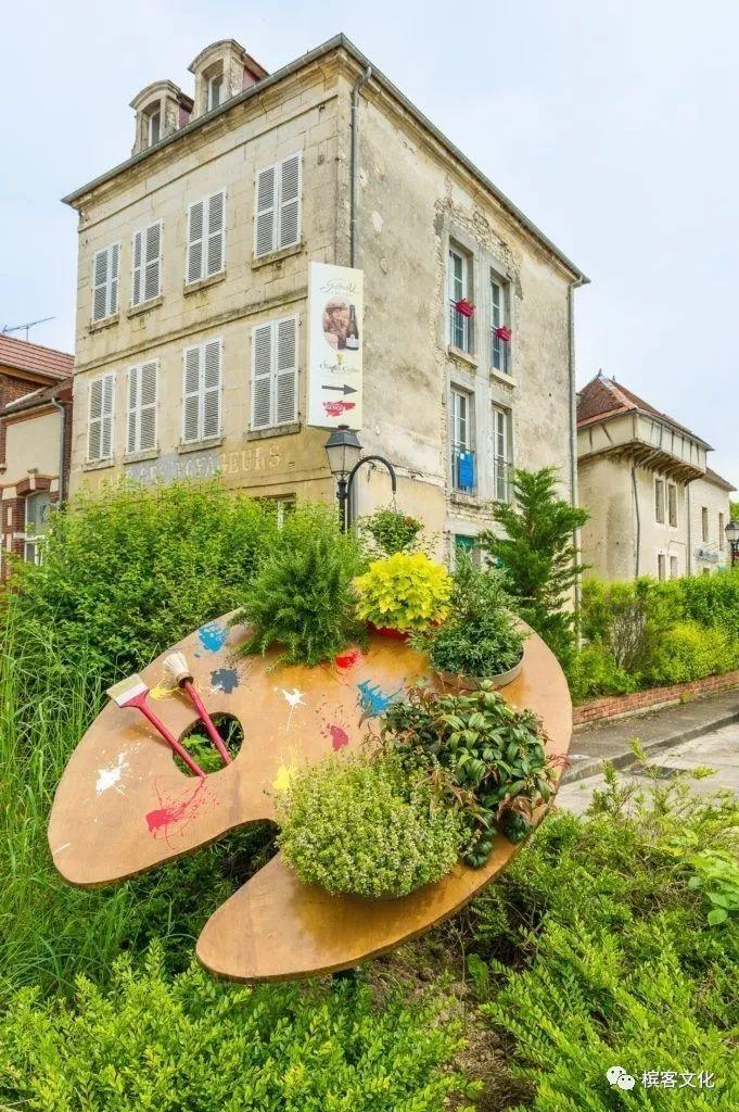 玩转香槟庆典 | La Route du champagne 2018，跟着小编一起撒欢~