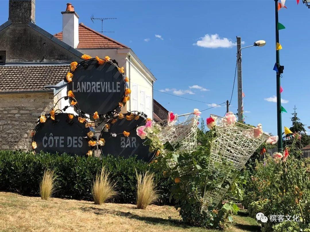 玩转香槟庆典 | La Route du champagne 2018，跟着小编一起撒欢~
