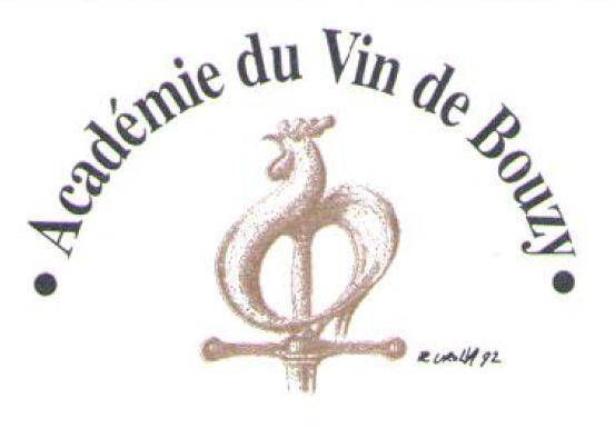 活动 | 2019 Champagne Week, 满满的都是香槟