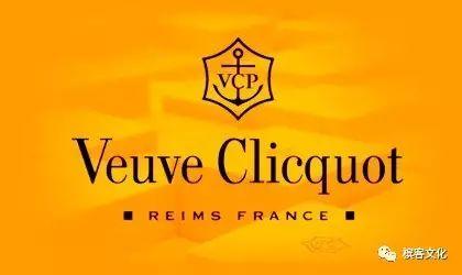名庄解读 | Champagne Veuve Clicquot 凯歌香槟故事（一）