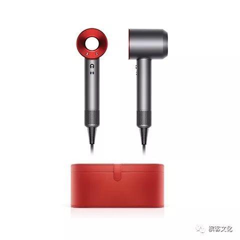 2018情人节各品牌限量版，每个都会让她心动 ！