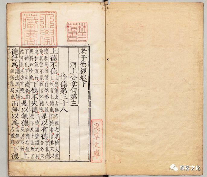 《唐探2》告诉你，别凝视