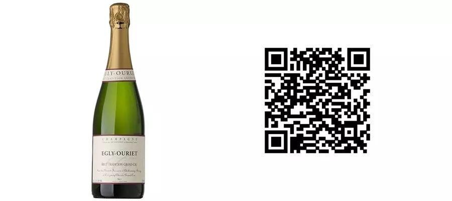 ⌈槟客四月刊⌋ ：你要的香槟酒都在这里