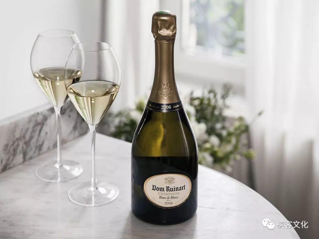 巴黎年度香槟品鉴，等你来参加！