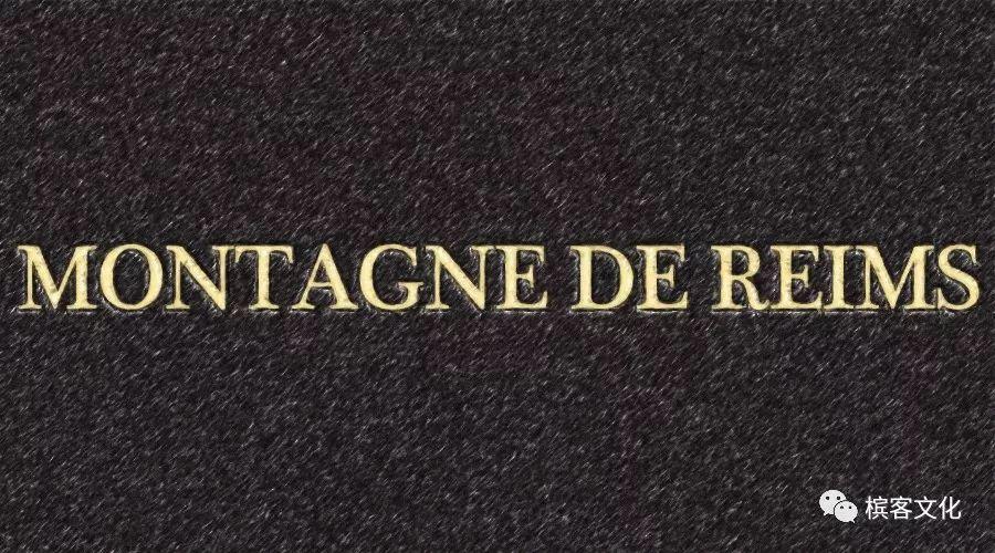 槟客辞典 | 全面解读香槟子产区兰斯山脉Montagne de Reims