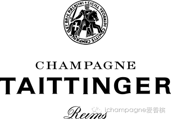 6.10 北京 I iChampagne联合品乐侍酒举办Sommelier Champagne Training