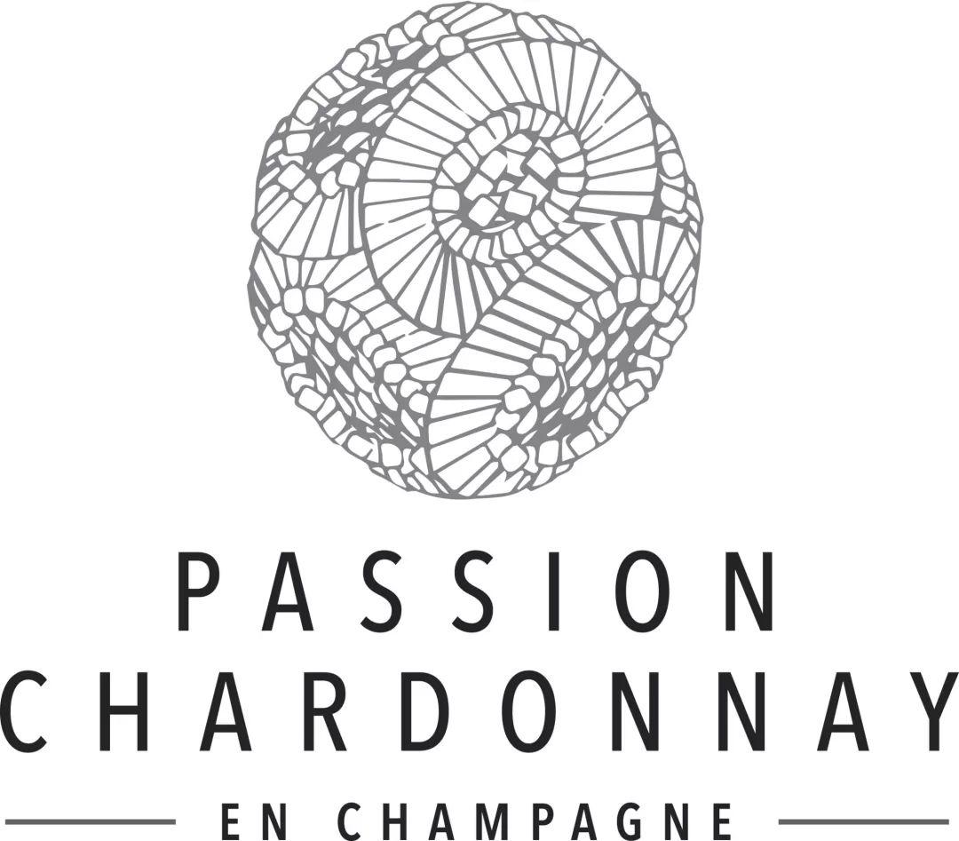 活动 | 2019 Champagne Week, 满满的都是香槟