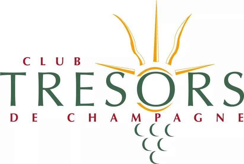 活动 | 2019 Champagne Week, 满满的都是香槟
