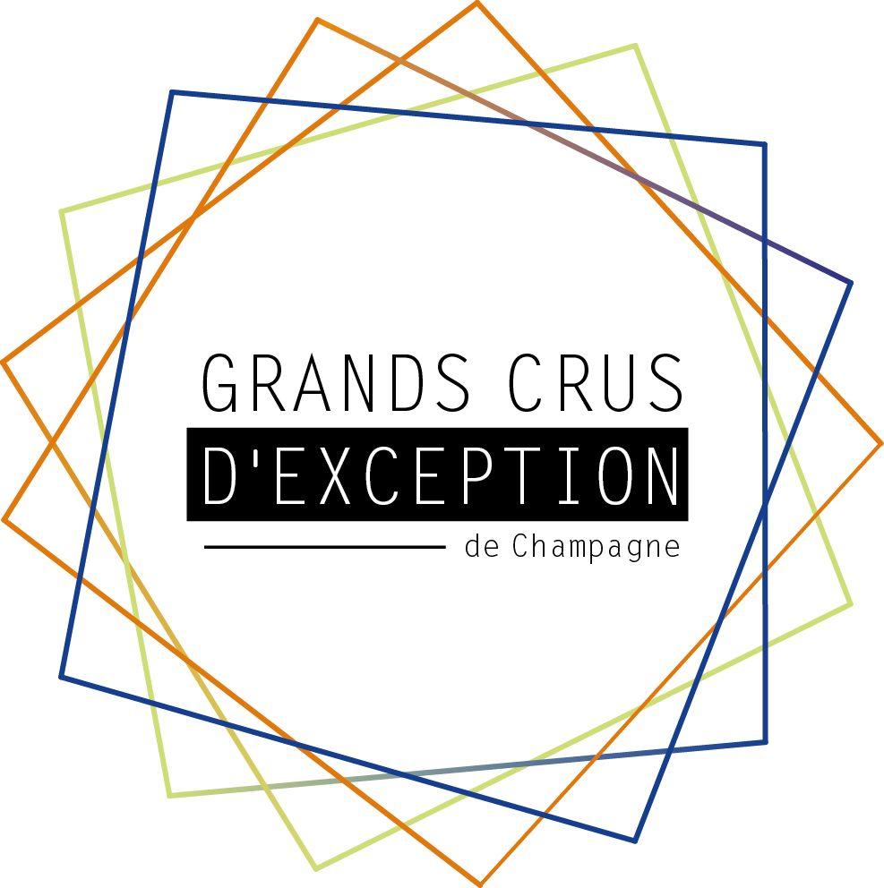 活动 | 2019 Champagne Week, 满满的都是香槟