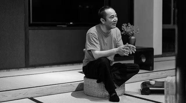 《三联生活周刊》&【槟客文化】招募 | 景德镇：72小时感官盛筵