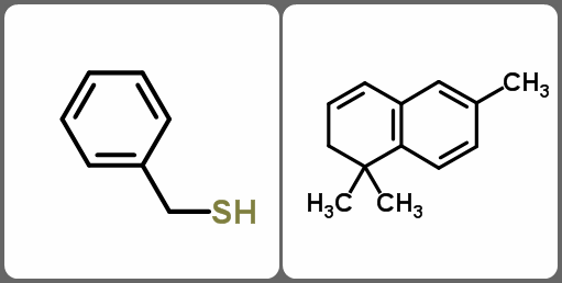 干货 |「矿物感」是葡萄酒品尝中的玄学吗？