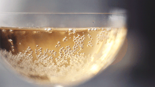 喝香槟的10大误区，都能避免才是人生赢家！